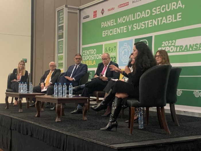 WhatsApp Image 2022-10-07 at 7.51.15 AM