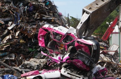 WhatsApp Image 2022-10-11 at 10.30.39 AM