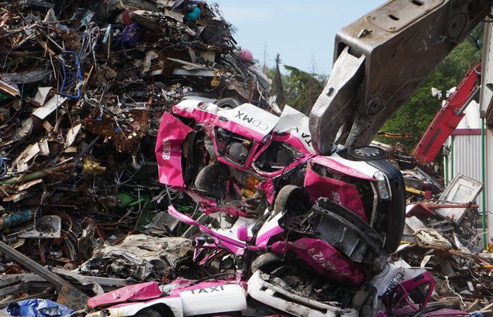 WhatsApp Image 2022-10-11 at 10.30.39 AM