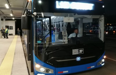 WhatsApp Image 2022-10-29 at 1.46.11 PM