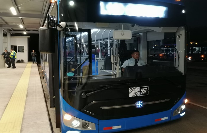 WhatsApp Image 2022-10-29 at 1.46.11 PM