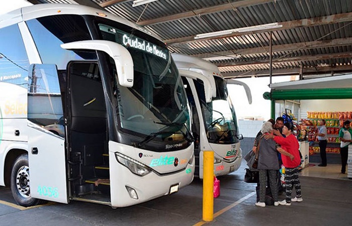 central de autobuses (1)