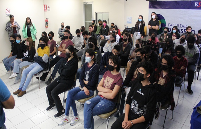 estudiantes-chihuahua