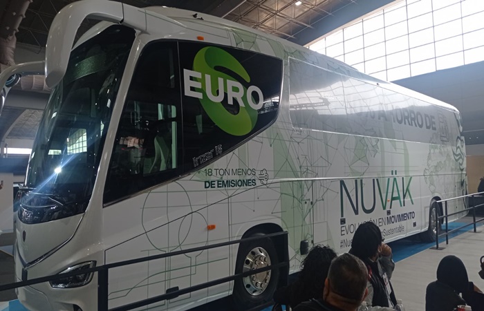 Nuvak
