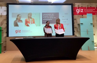 Puebla GIZ
