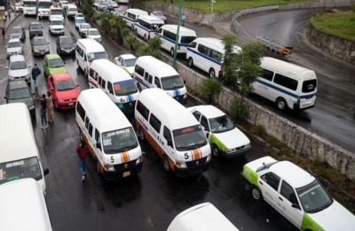 Transporte Guerrero (1)