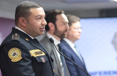 WhatsApp Image 2022-11-18 at 3.03.01 PM