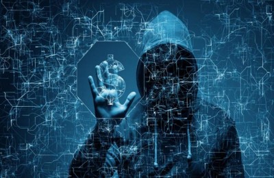 hakeo