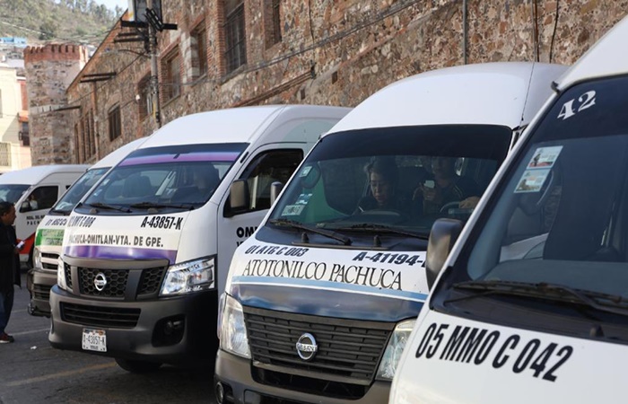 transporte_hidalgo