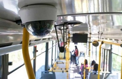 videovigilancia (2)