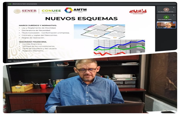 AMTM (2)