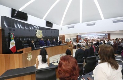 Congreso-BCS