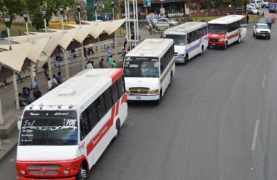 transporte-publico Zacatecas (1)