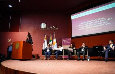 Foro ENMSV