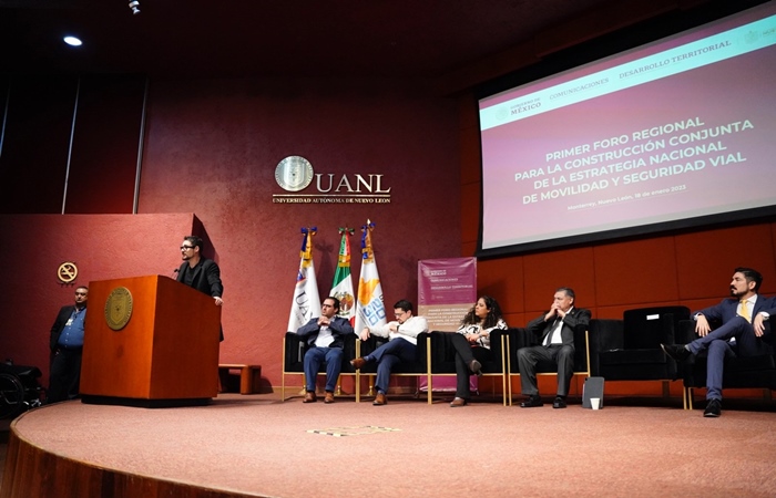 Foro ENMSV