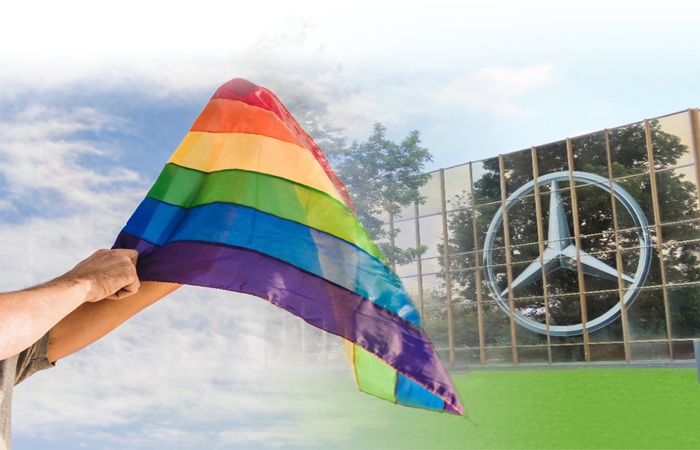 Equidad MX_4 Mercedes-Benz