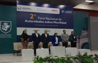 Foro AMAM León