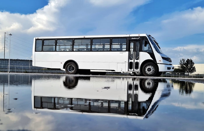 Volksbus
