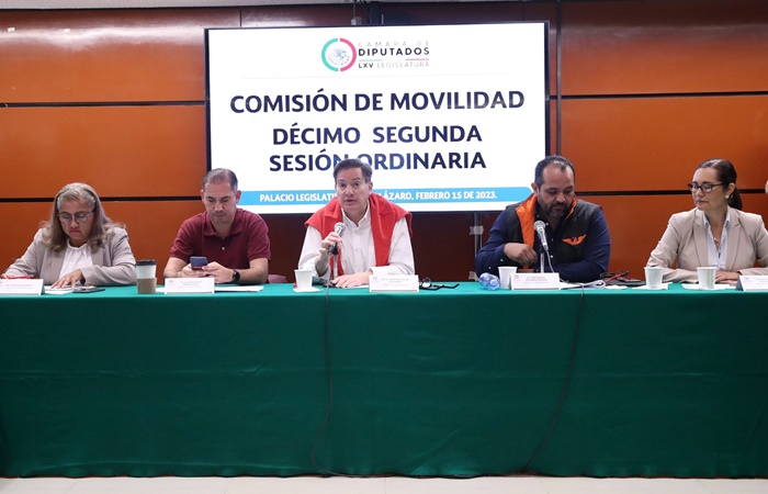 comisionmov