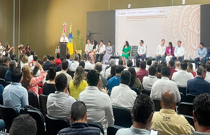 Foro Canapat