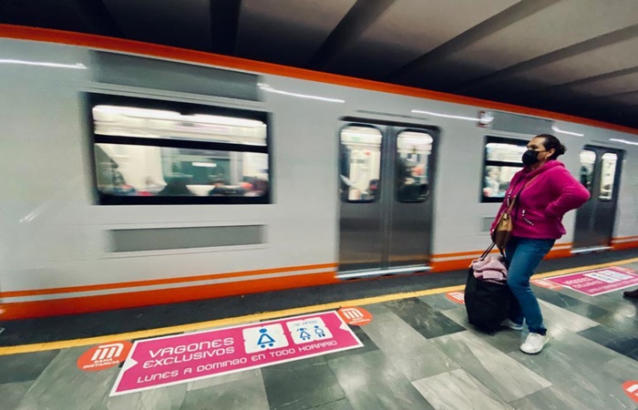 WhatsApp Image 2023-03-01 at 21.51.52