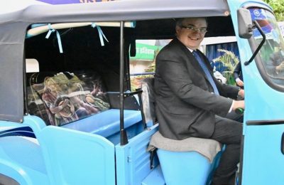 ebrard