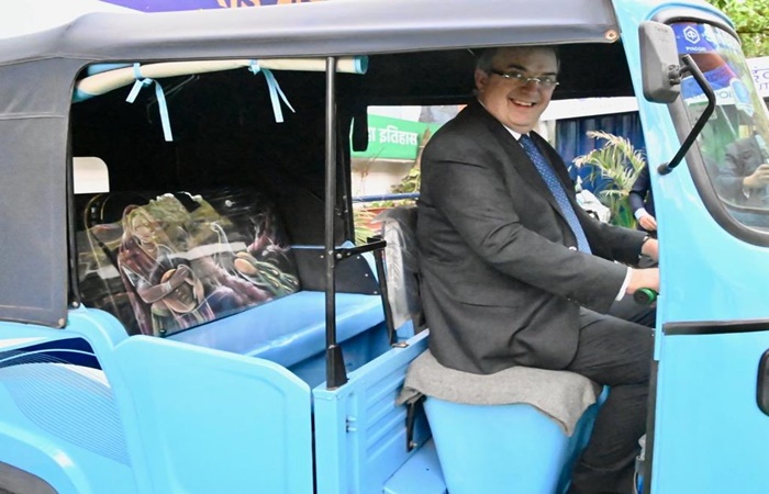 ebrard