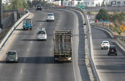 Periferico Pubelaq1