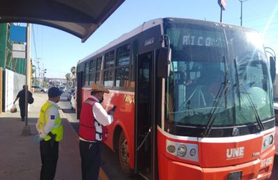 Transporte Sonora1