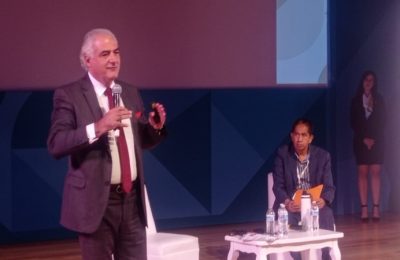 WhatsApp Image 2023-04-27 at 09.49.25