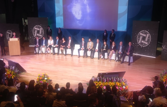 WhatsApp Image 2023-04-27 at 17.17.14