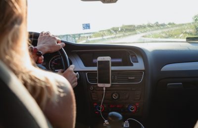 pexels-peter-fazekas-1386649