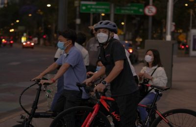 pexels-viridiana-o-rivera-11682167