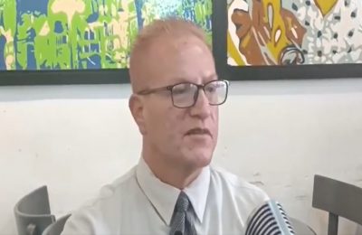 presidente Autotransportes Amozoc Ruta 100