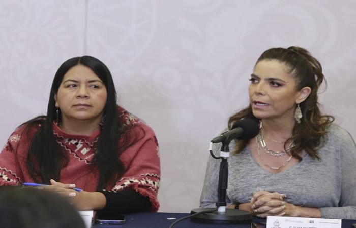 puebla funcionaria