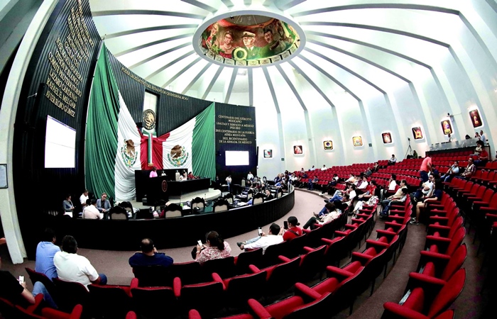quintana roo