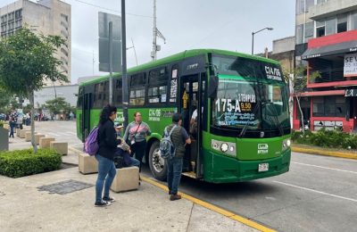 usuarios-transporte GDL