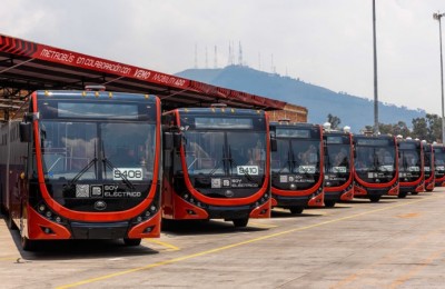 Alta2