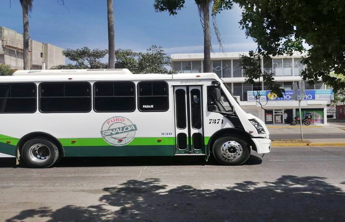 Transporte Sinaloa1