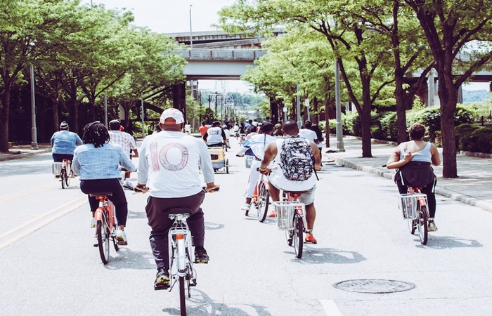 pexels-ahshea-media-2361102