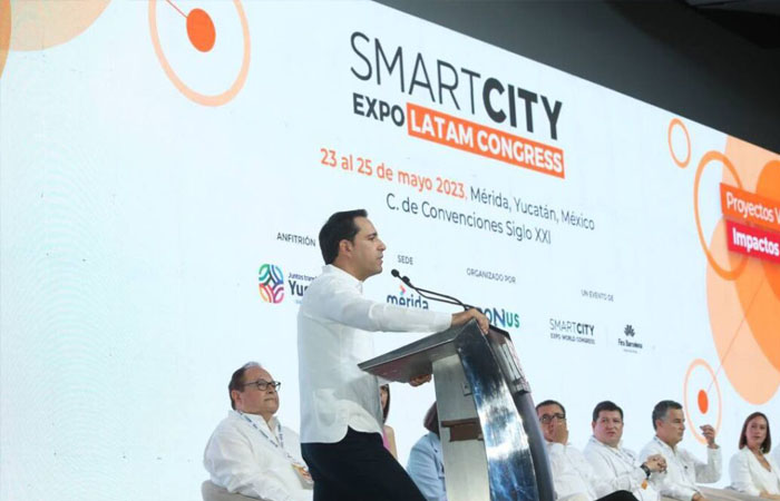 SMART CITY1