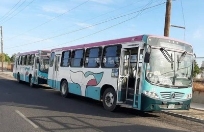 Transporte La Paz1