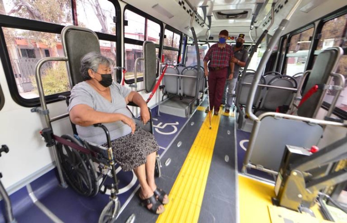 capacitación tlaxcala