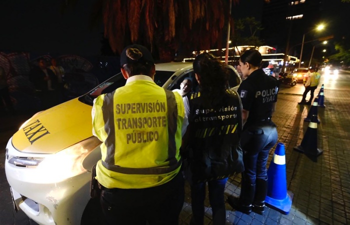 53033829931_54acee5d9b_c