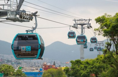 Cablebus