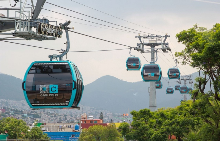 Cablebus