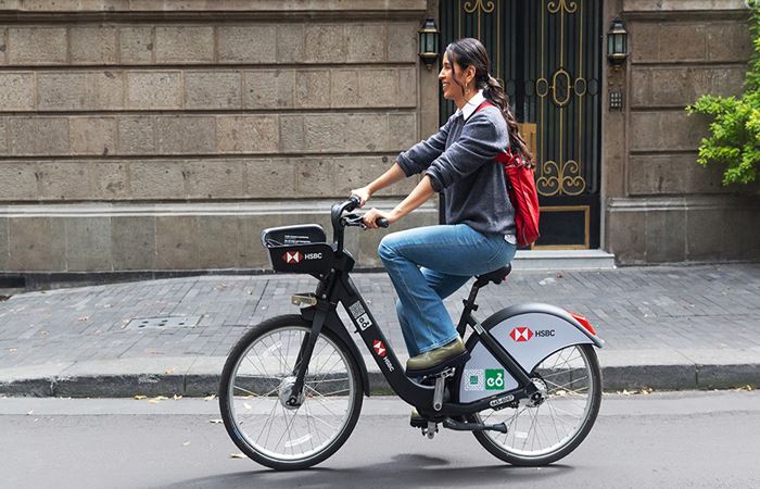 Ecobici ok