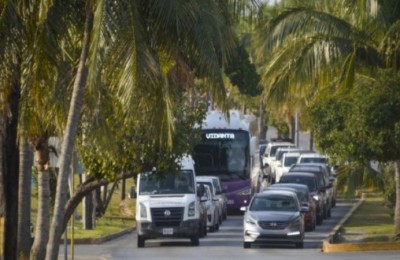 Quintana Roo (1)