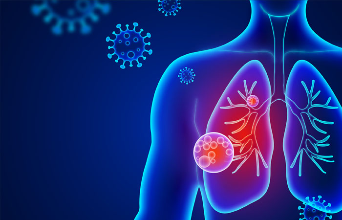 RESPIRATORIAS