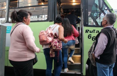 WhatsApp Image 2023-07-06 at 9.02.22 AM